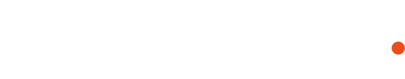 La Source Du Grozeau