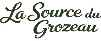 Adresse - Horaires - Téléphone - La Source Du Grozeau - restaurant BEAUMONT-DU-VENTOUX