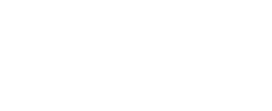 La Source Du Grozeau